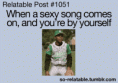 /album/stimmungsaufheller/tumblr-m2wb64mpfc1rr3l61o1-500-gif/